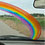 pod0025-windshield-rainbow-thumb45