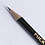 pod0026-f-ck-pencil-thumb45