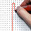 universal-wrapping-paper-thumb45