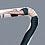 yoga-fitness-ads-thumb45