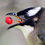 bird-photography-thumb45