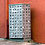evol-buildings-thumb45