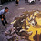 kurt-wenner-street-art-thumb45