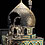 new-reliquaries-thumb45