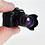 photography-gadgets-thumb45
