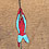 pod0028-spider-man-oakoak-thumb45