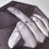 pod0029-umbrella-f-rain-thumb45