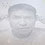 portrait-tobias-wong-13138-dice-thumb45