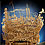 toothpick-kinetic-sculpture-san-francisco-thumb45