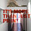 anamorphic-typography-thumb45