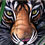 craig-tracy-body-art-ilusions-thumb45