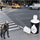 large-scale-objects-thumb45