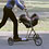pod0030-roller-buggy-thumb45