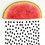 pod0032-watermelon-rain-thumb45