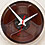 creative-clocks-thumb45