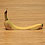 make-something-cool-every-day-brock-davis-thumb45