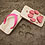 pod0033-cats-paw-wooden-sandals-thumb45