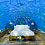 pod0034-underwater-bed-thumb45