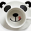 pod0035-smiling-panda-mug-thumb45