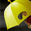 crerative-umbrellas-thumb45