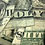 dollar-bill-art-dan-tague-thumb45