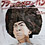 pod0038-japanese-cookie-packaging-thumb45
