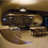 skateboard-house-thumb45