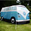 vw-camper-van-tent-thumb45