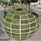 3d-grass-globe-francois-abelanet-thumb45