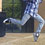 dance-nonstop-marquese-scott-thumb45