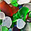 glass-beach-california-thumb45