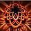 gourd-lamps-calabarte-thumb45