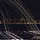 long-exposure-air-traffic-thumb45