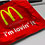 new-condoms-gabrielle-wee-thumb45