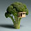 pod0039-broccoli-house-thumb45