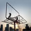 pod0040-billboard-swingset-thumb45
