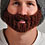 beardo-beard-hat-thumb45