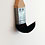 creative-wall-hooks-thumb45