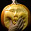 halloween-pumpkin-carvings-by-villafane-studios-thumb45