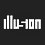 logos-with-hidden-symbolism-part-3-thumb45