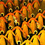 mass-games-in-corea-thumb45