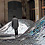 old-cd-art-wastelandscape-thumb45