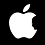 pod0042-apple-logo-steve-jobs-silhouette-thumb45