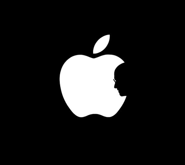 pod0042-apple-logo-steve-jobs-silhouette.jpg