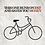 pod0042-car-makes-you-fat-thumb45