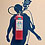 pod0043-scuba-diving-ambient-ad-thumb45