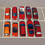 the-art-of-clean-up-ursus-wehrli-thumb45