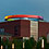 aarhus-art-museum-your-rainbow-panorama-thumb45