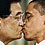 benetton-unhate-thumb45