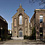 church-converted-into-residence-thumb45